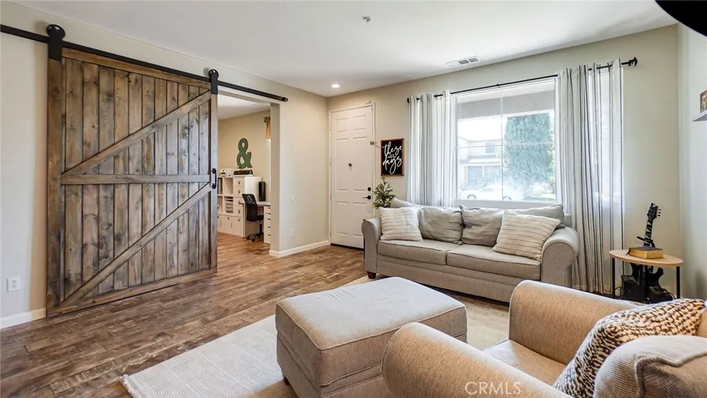 Additional image 52 of 15054 Granite Peak Avenue, Fontana, CA 92336