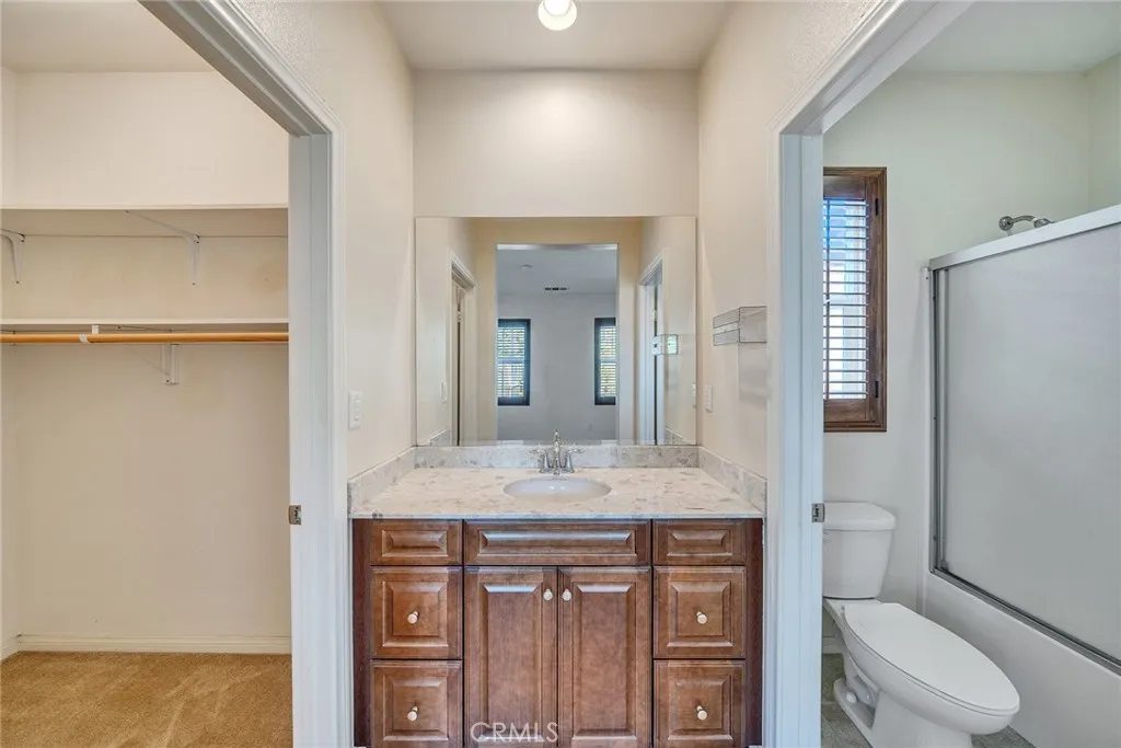 Additional image 99 of 2944 E Via Terrano, Ontario, CA 91764