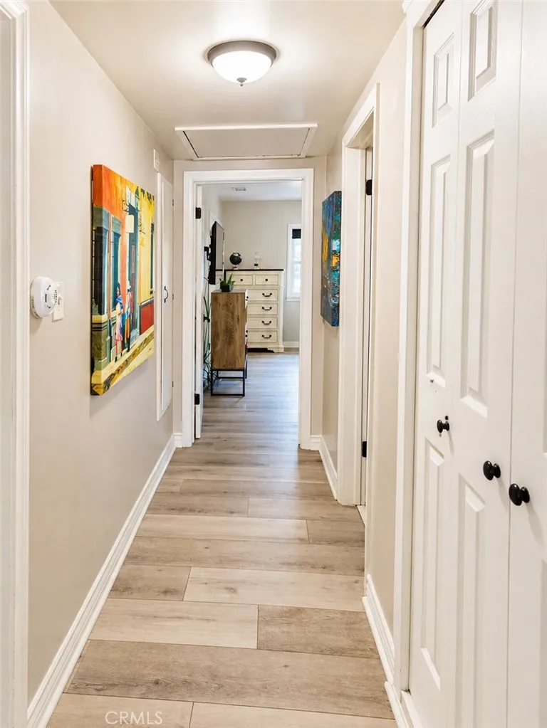 Additional image 52 of 10473 Pico Vista Rd, Downey, CA 90241