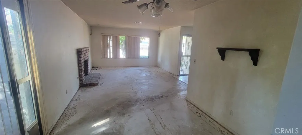 Additional image 23 of 4 Dearborn Circle, Redlands, CA 92374