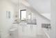Additional image 21 of London Road, Newport, CB11