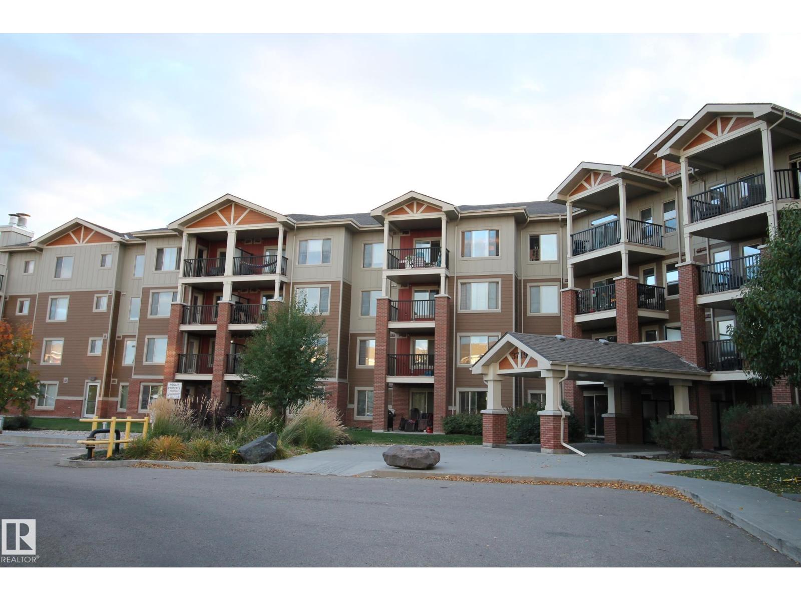 Additional image 3 of 105-3719 Whitelaw Lane NW, Edmonton, AB, T6W2C3