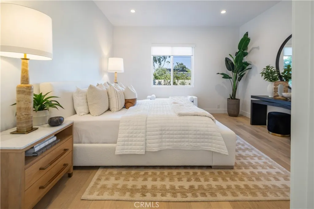 Additional image 44 of 333 Mesa Drive, Costa Mesa, CA 92627