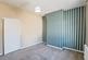 Additional image 9 of Lower Lune Street, Fleetwood, Lancashire, FY7
