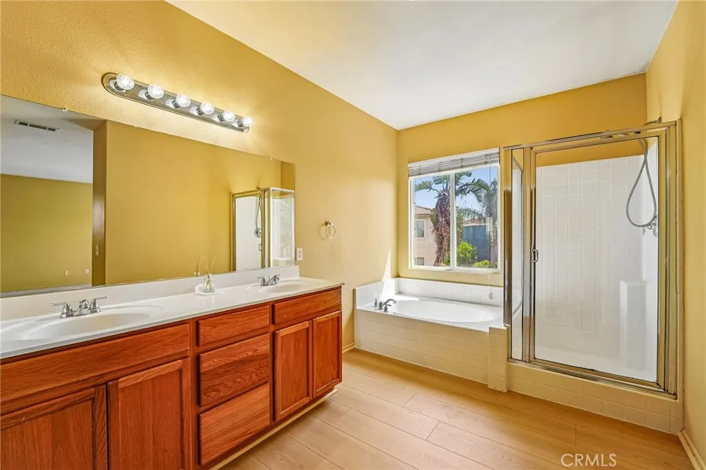 Additional image 29 of 6792 Wells Springs, Eastvale, CA 91752
