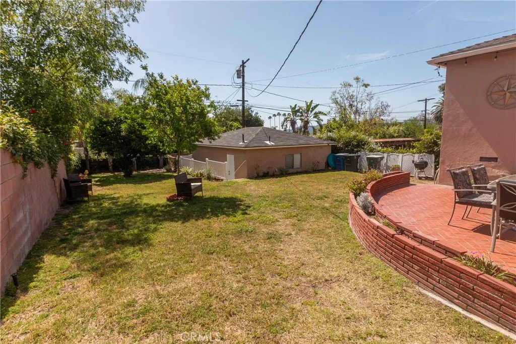 Additional image 51 of 1030 E San Jose Ave, Burbank, CA 91501