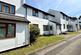 Ocklynge Road, Old Town, Eastbourne, BN21