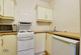 Additional image 7 of Homeshire House, Alsager ST7