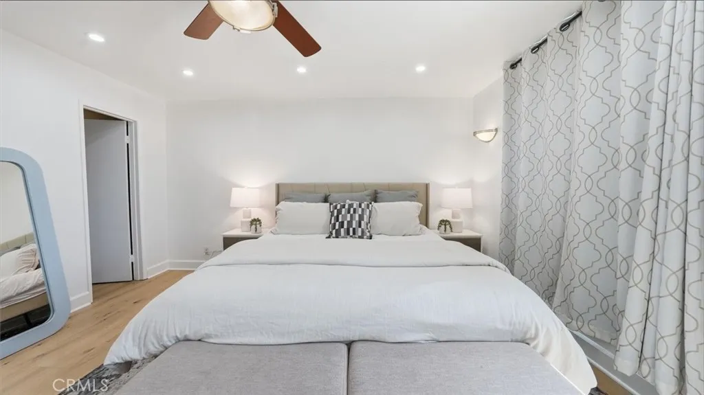Additional image 73 of 25006 Bani Ave, Lomita, CA 90717