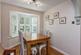 Belfry Close, Euxton, Chorley, Lancashire, PR7 photo 3