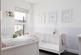 Additional image 13 of Charlton Road, Kingswood
