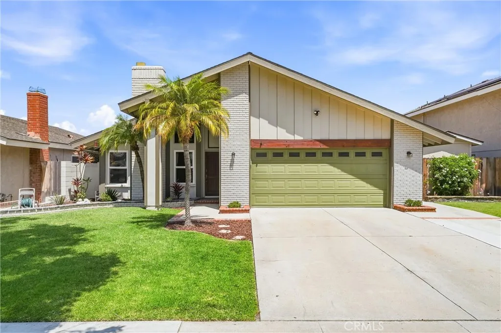 Additional image 52 of 6009 E Calle Cedro, Anaheim Hills, CA 92807