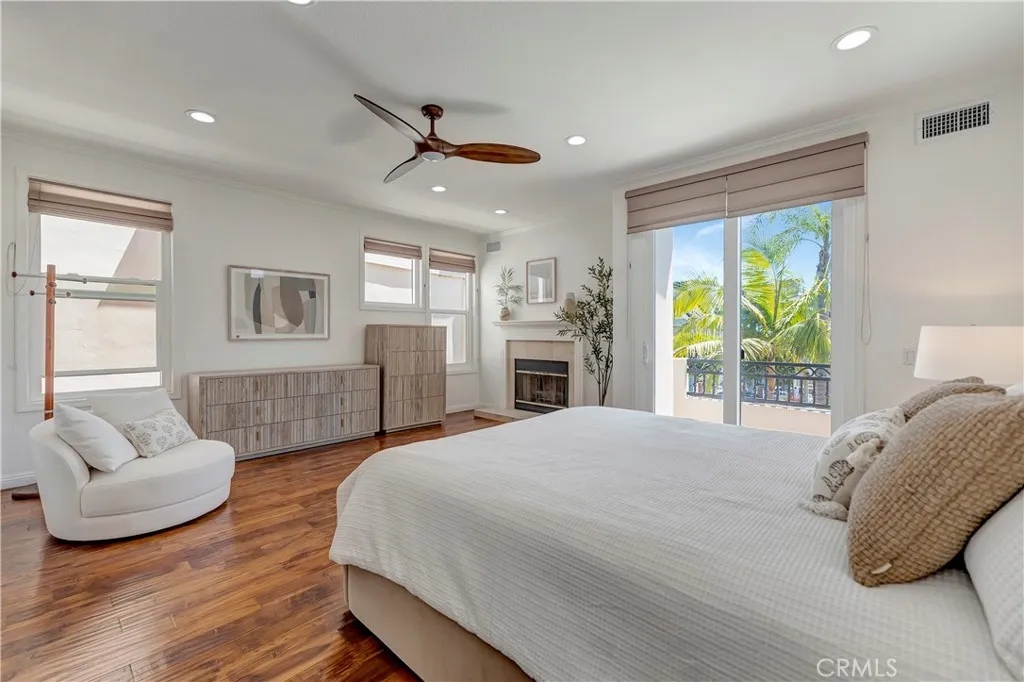 Additional image 18 of 515 20th Street, Huntington Beach, CA 92648