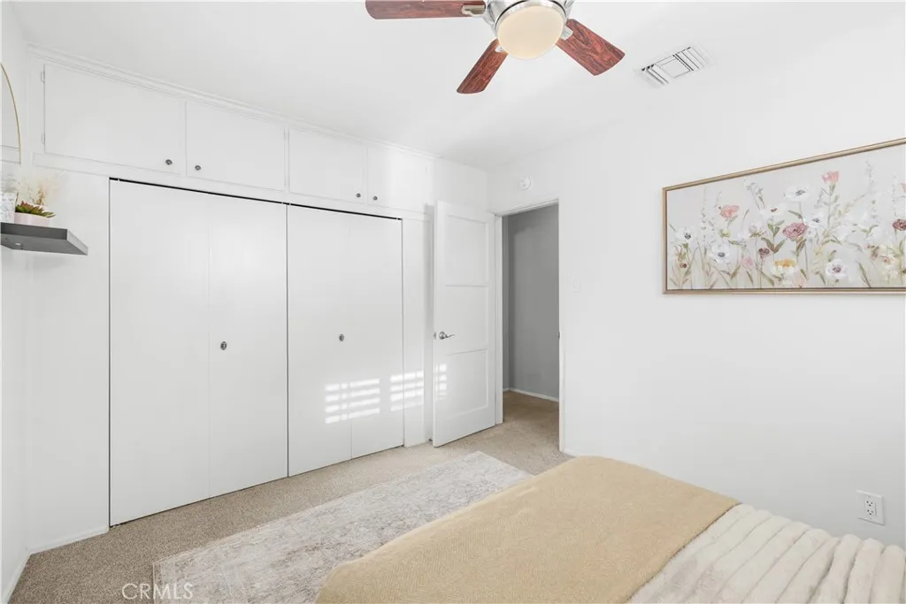 Additional image 61 of 1713 N Pepper St, Burbank, CA 91505