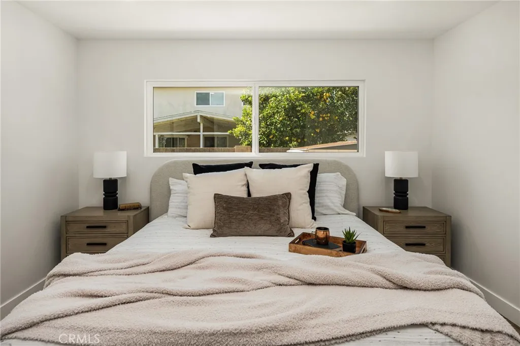 Additional image 31 of 5202 Del Sur Circle, La Palma, CA 90623