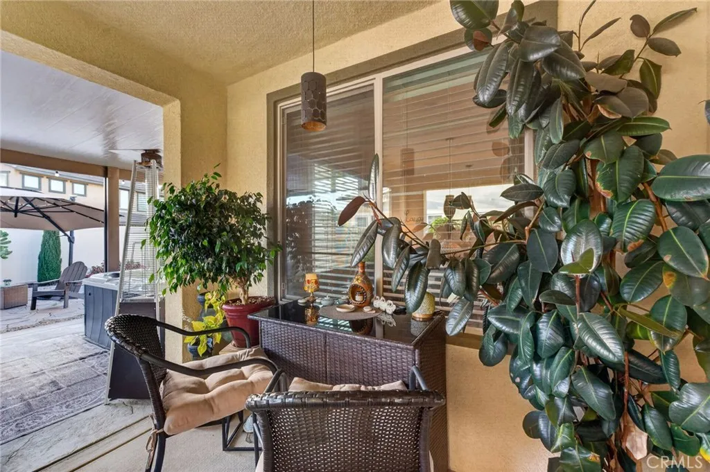 Additional image 128 of 31133 Bay Horse Way, Menifee, CA 92584