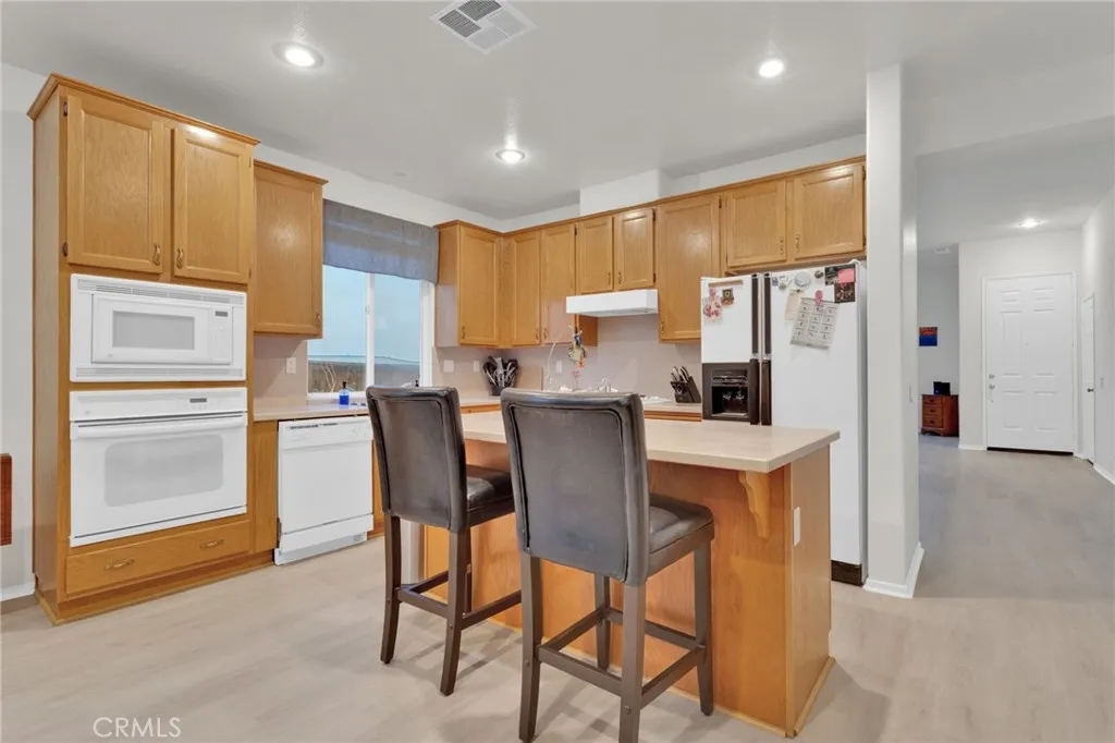 Additional image 8 of 30809 Point Woods Court, Temecula, CA 92591