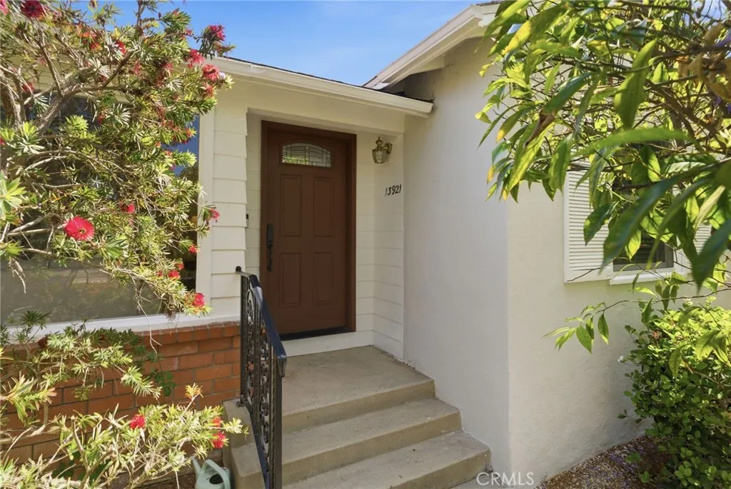 Additional image 7 of 13921 Sunrise Dr, Whittier, CA 90602