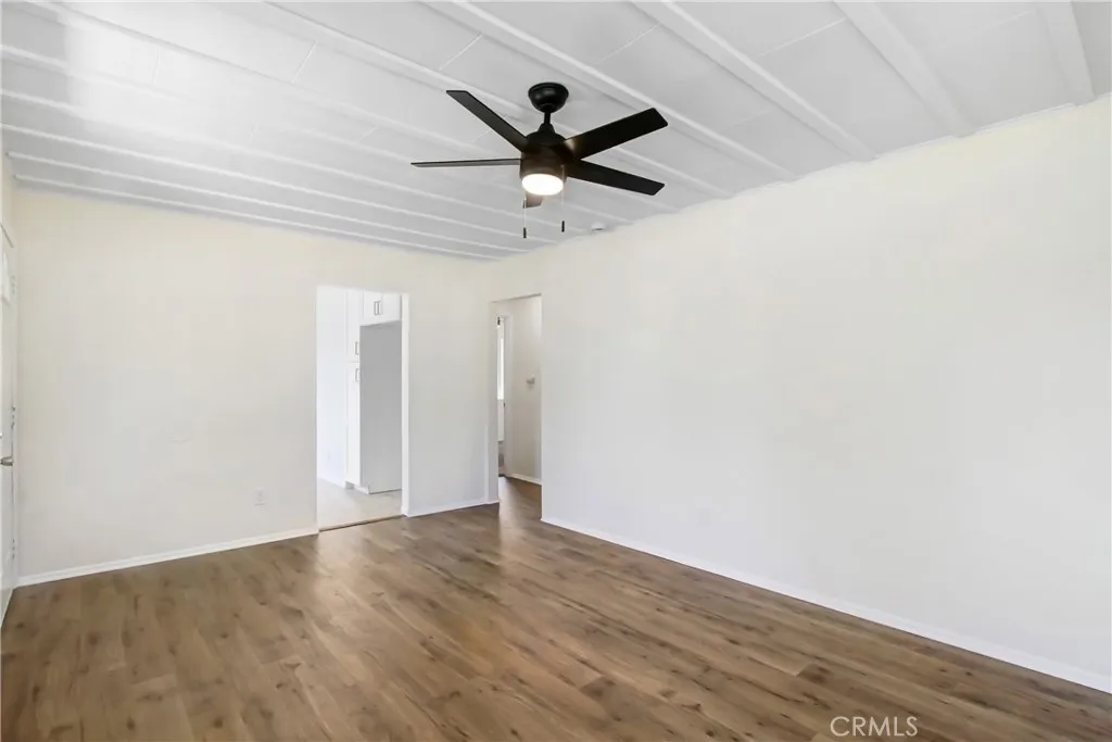 Additional image 31 of 26359 Girard St, Hemet, CA 92544
