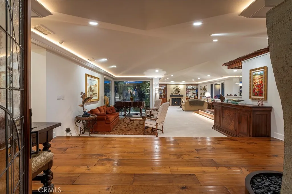 Additional image 7 of 1849 Seadrift Dr, Corona Del Mar, CA 92625
