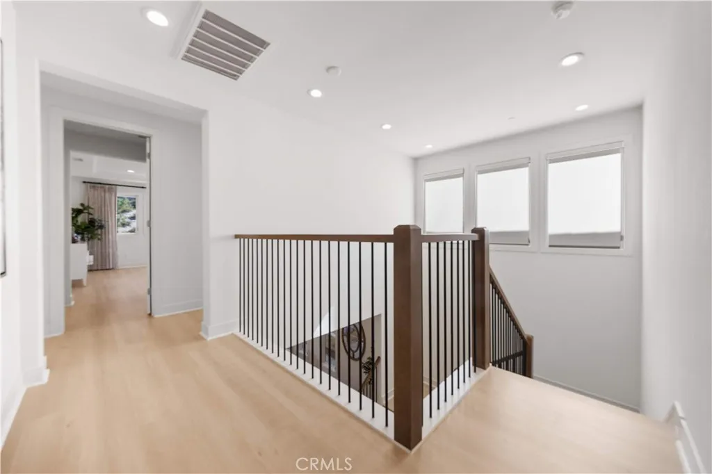 Additional image 33 of 12000 Mirabel, Porter Ranch, CA 91326