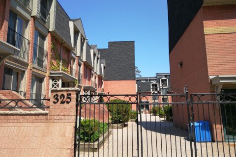 Additional image 7 of 33-325 Jarvis(shared Accom) Street, Toronto, ON, M5B 2C2