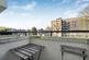 Additional image 5 of Redlands Way, London, SW2