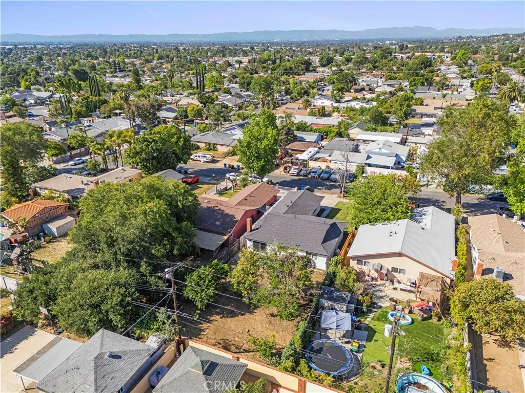 Additional image 45 of 12948 Phillippi Avenue, Sylmar, CA 91342
