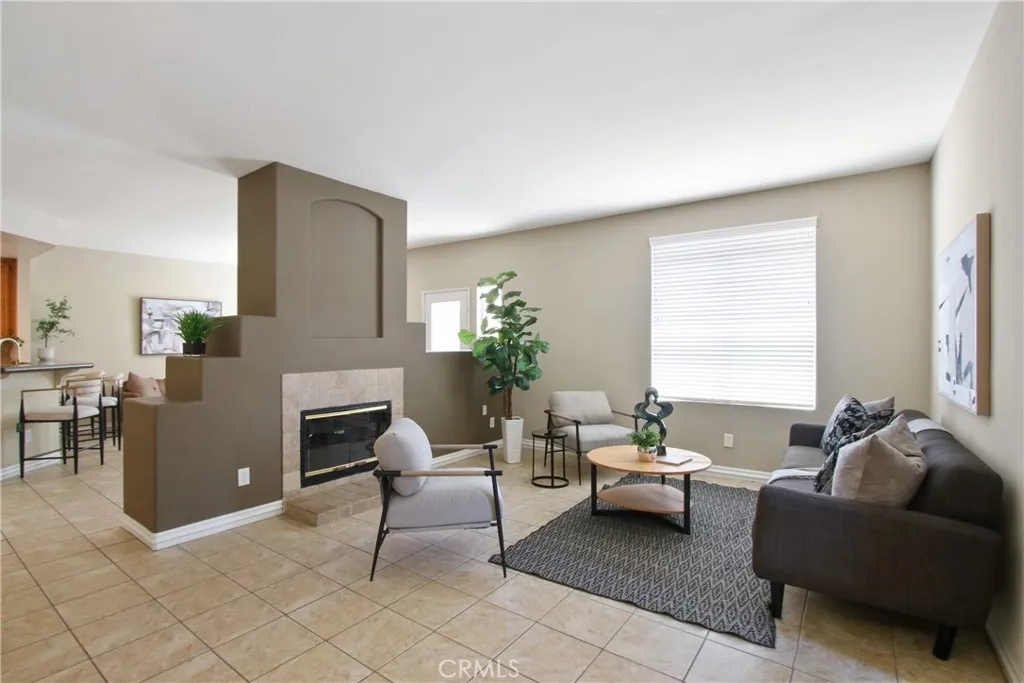 Additional image 2 of 904 N Turner Ave Unit 17, Ontario, CA 91764