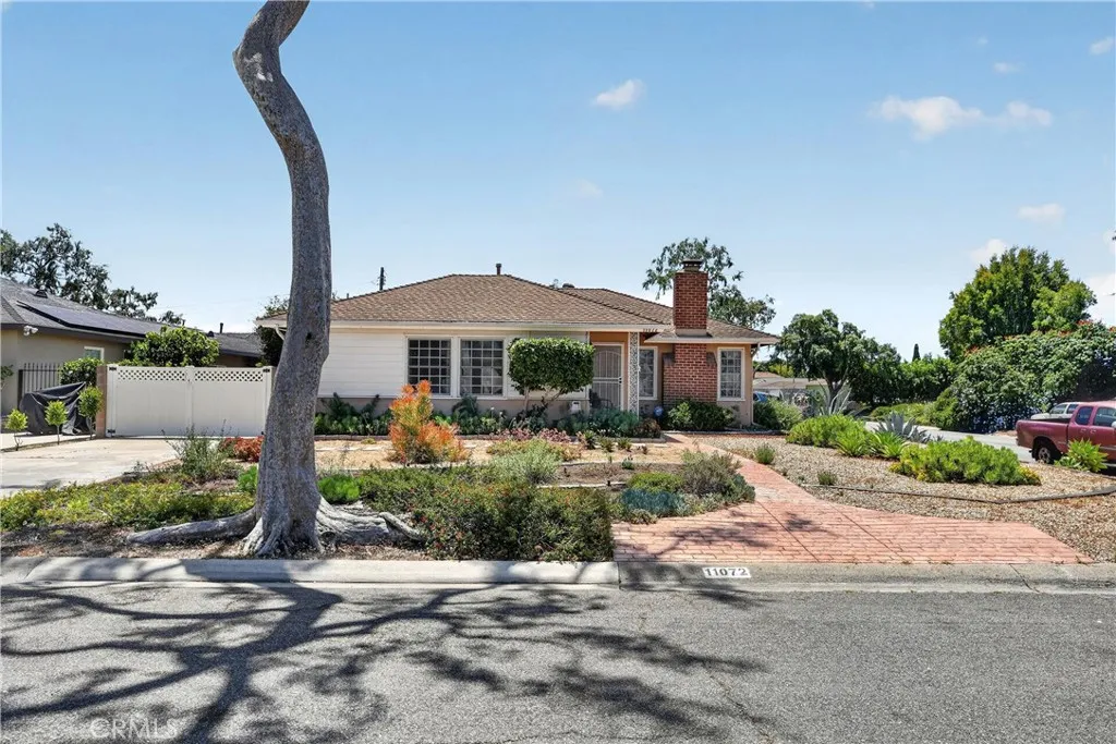 Additional image 3 of 11072 Jerry Lane, Garden Grove, CA 92840