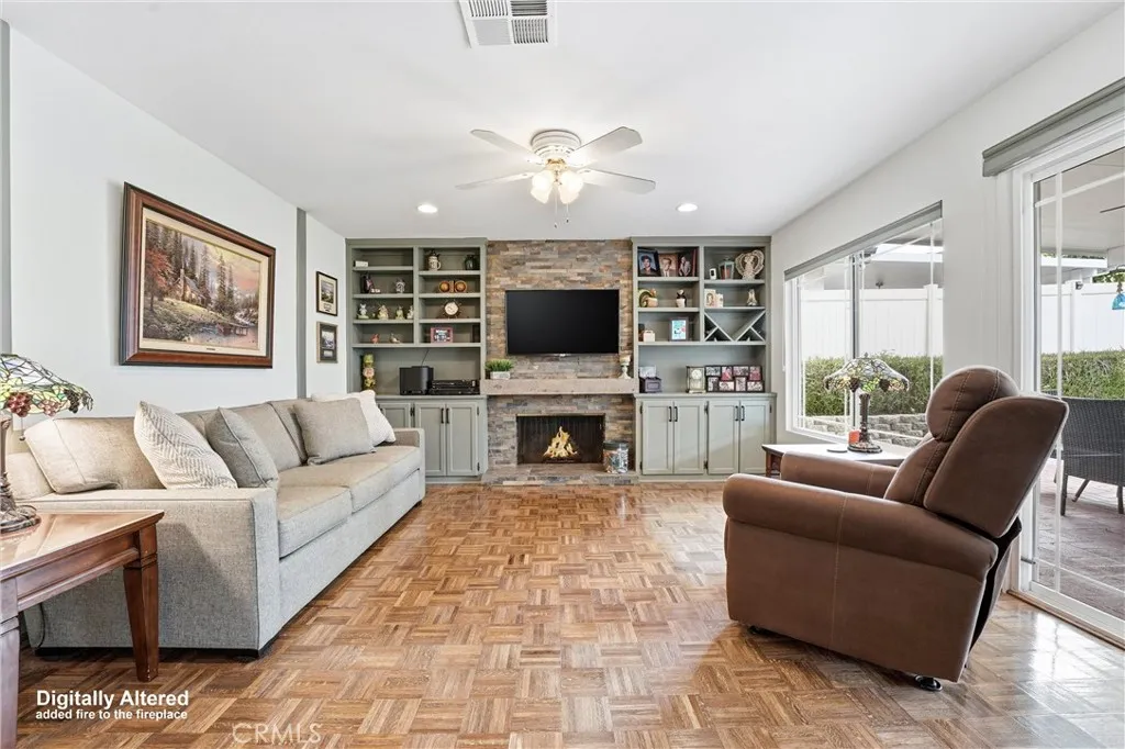 Additional image 16 of 22246 Lantern Lane, Lake Forest, CA 92630