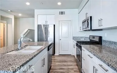 Additional image 26 of 928 E Twill Court, Anaheim, CA 92802