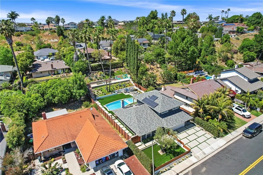 Additional image 30 of 24291 La Hermosa Ave, Laguna Niguel, CA 92677