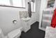 Additional image 17 of Beacon Terrace, Camborne