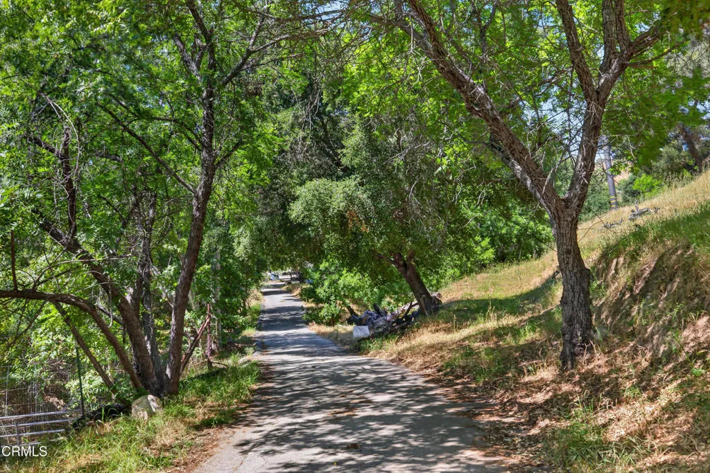 Additional image 2 of 8416 Wheeler Canyon Road, Santa Paula, CA 93060