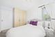 Additional image 9 of Burtree Avenue, York YO30