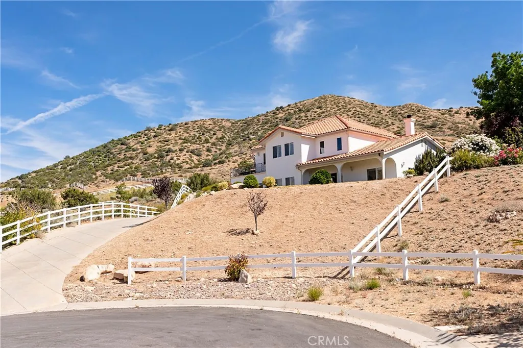 Additional image 7 of 31802 Lawson Road, Acton, CA 93510