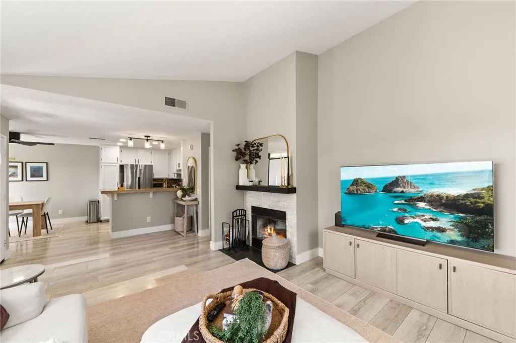 Additional image 8 of 21256 Camelia, Lake Forest, CA 92630