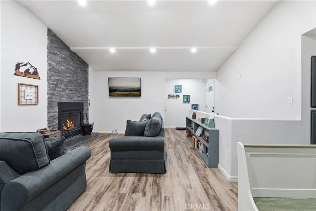 Additional image 38 of 24082 Altdorf Drive, Crestline, CA 92325