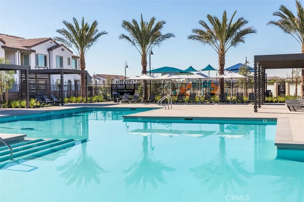 Additional image 85 of 4193 S S. Limecrest Paseo Unit 48, Ontario, CA 91761