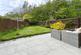 Additional image 14 of Monks Wood, North Shields NE30