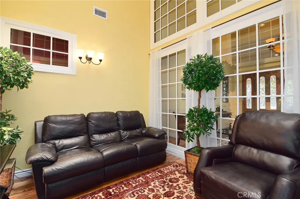 Additional image 55 of 29551 Weeping Willow Dr, Agoura Hills, CA 91301