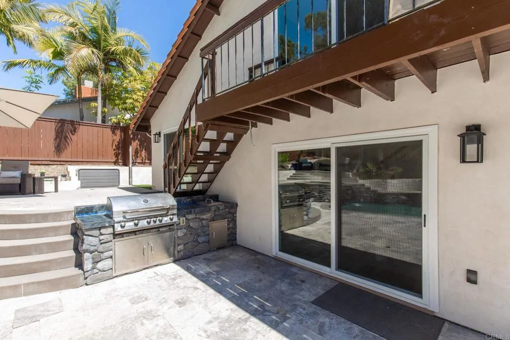 Additional image 51 of 11120 Forestview Lane, San Diego, CA 92131