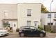 Windmill Hill, Bristol BS3