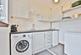 Additional image 17 of Doonside, 15 The Smithy, West Linton, EH46 7EZ