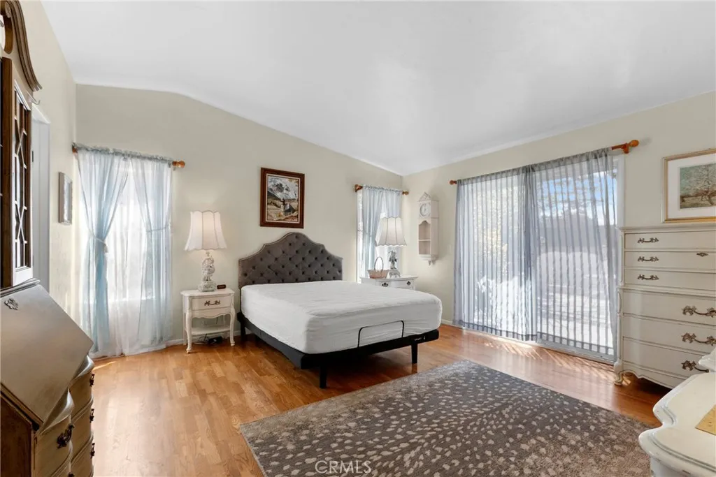 Additional image 50 of 3362 Turtle Creek Dr, Santa Maria, CA 93455