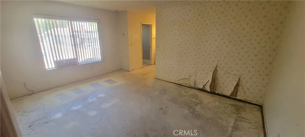 Additional image 26 of 4 Dearborn Circle, Redlands, CA 92374