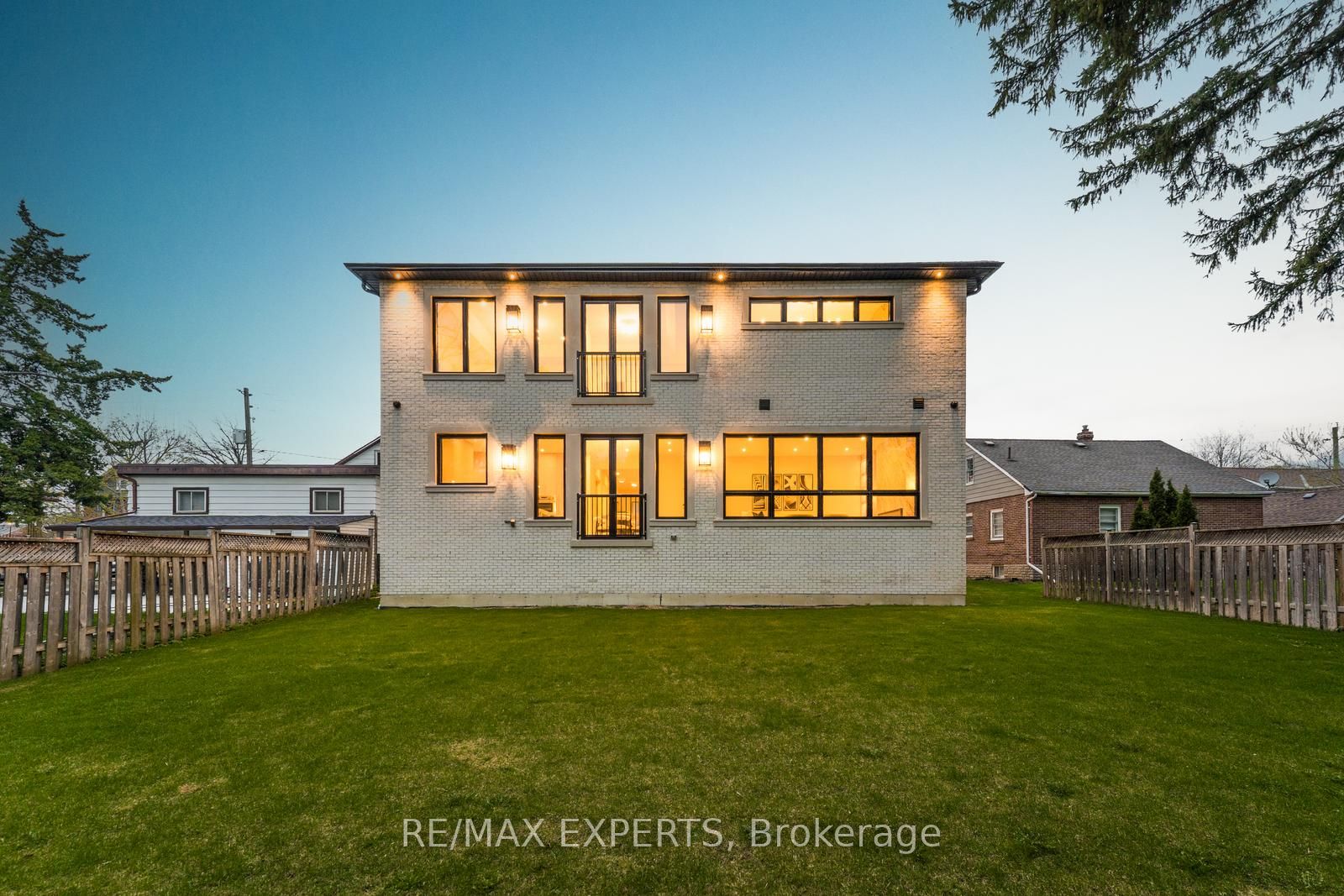 Additional image 3 of 86 Willow Street, Caledon, ON, L7E 3G3