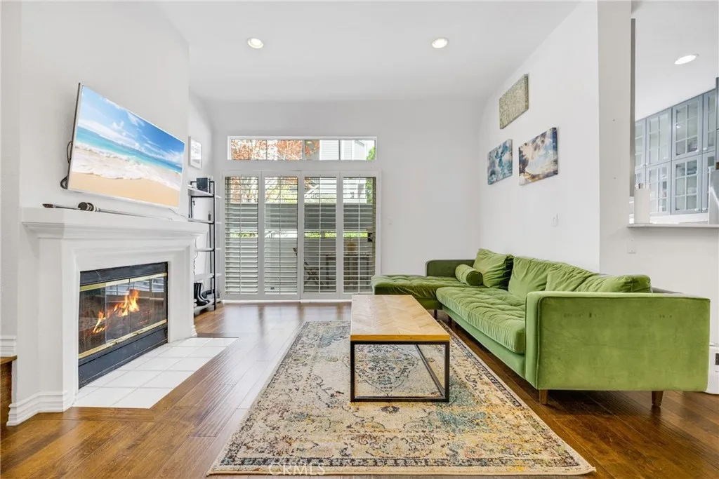 Additional image 40 of 1097 Blanche St Unit 132, Pasadena, CA 91106