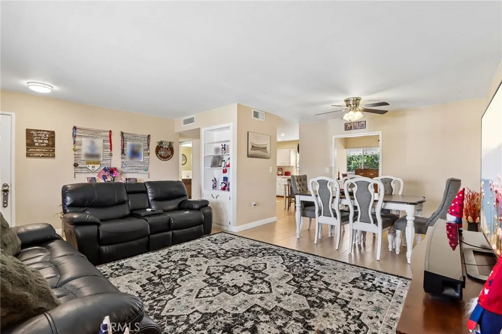 Additional image 43 of 29020 Snead Dr, Menifee, CA 92586